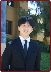 Jaydon Yuki