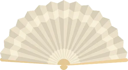 fan image