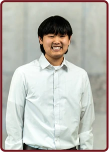 Blake Sakamoto