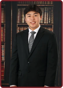 Matthew Nakano