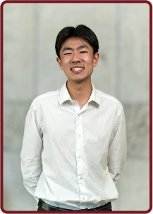 Reid Ikeda