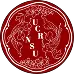 NSU_LOGO
