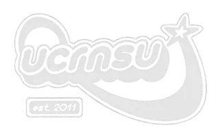 UCR NSU Logo