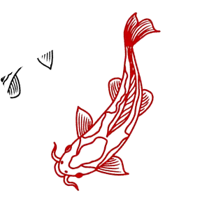 Red Fish