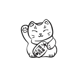 cat icon