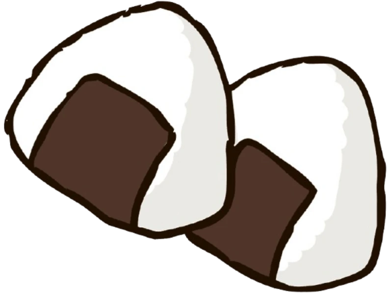 Culture Night Clipart
