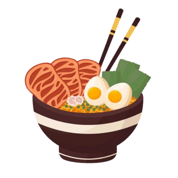 Winter Retreat Clipart