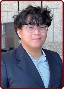 Nolan Cha