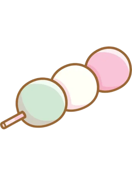 NSU Big/Little Clipart